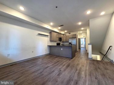417 W BERKS STREET , Unit 1, PHILADELPHIA, PA 19122