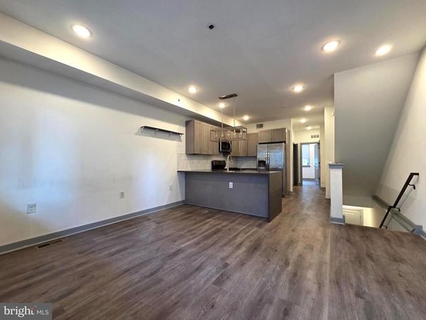 417 W BERKS STREET, Unit 1, PHILADELPHIA, PA 19122
