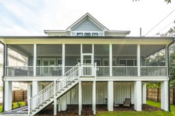 1560 Appling Drive photo 4