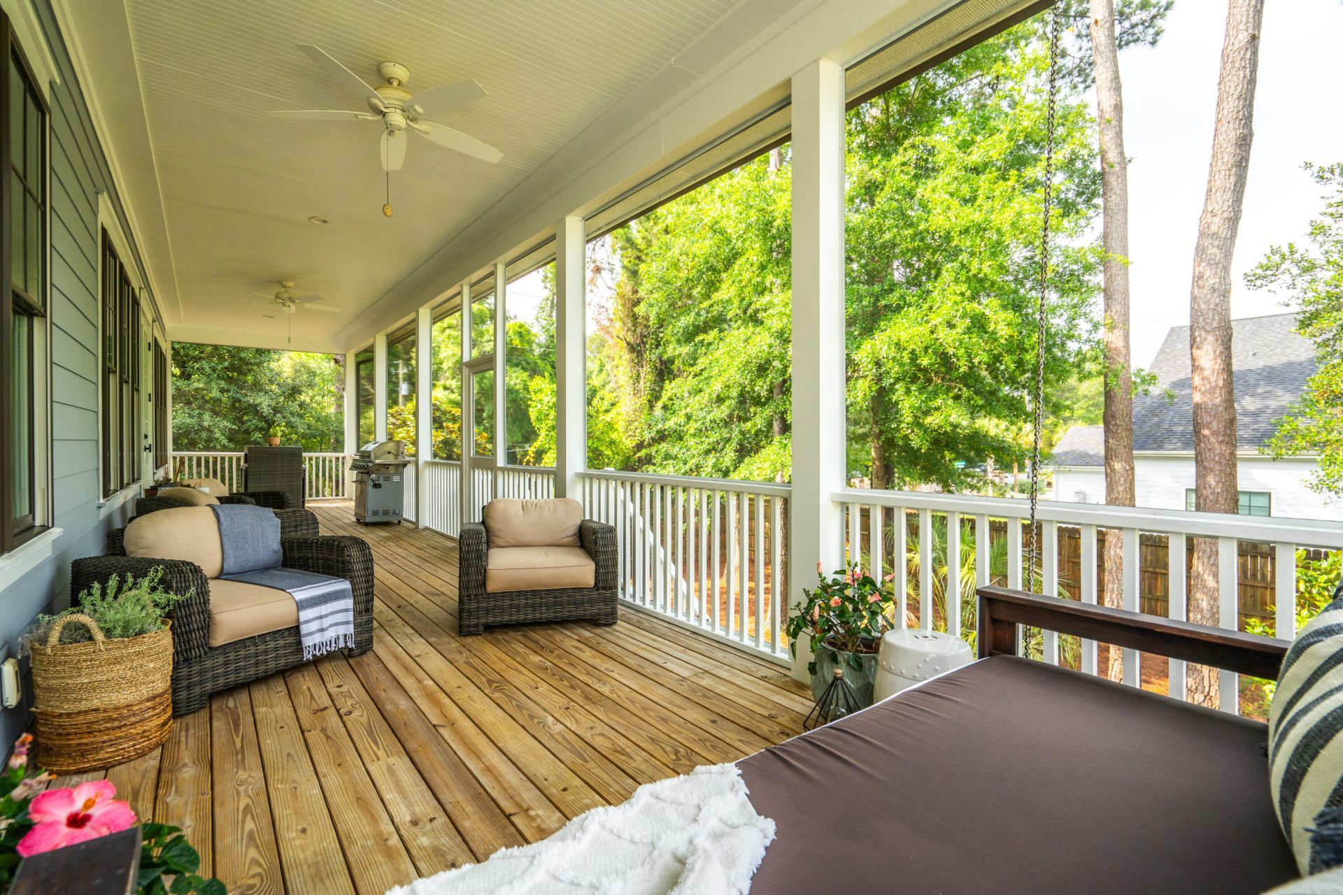 1560 Appling Drive Photo 42