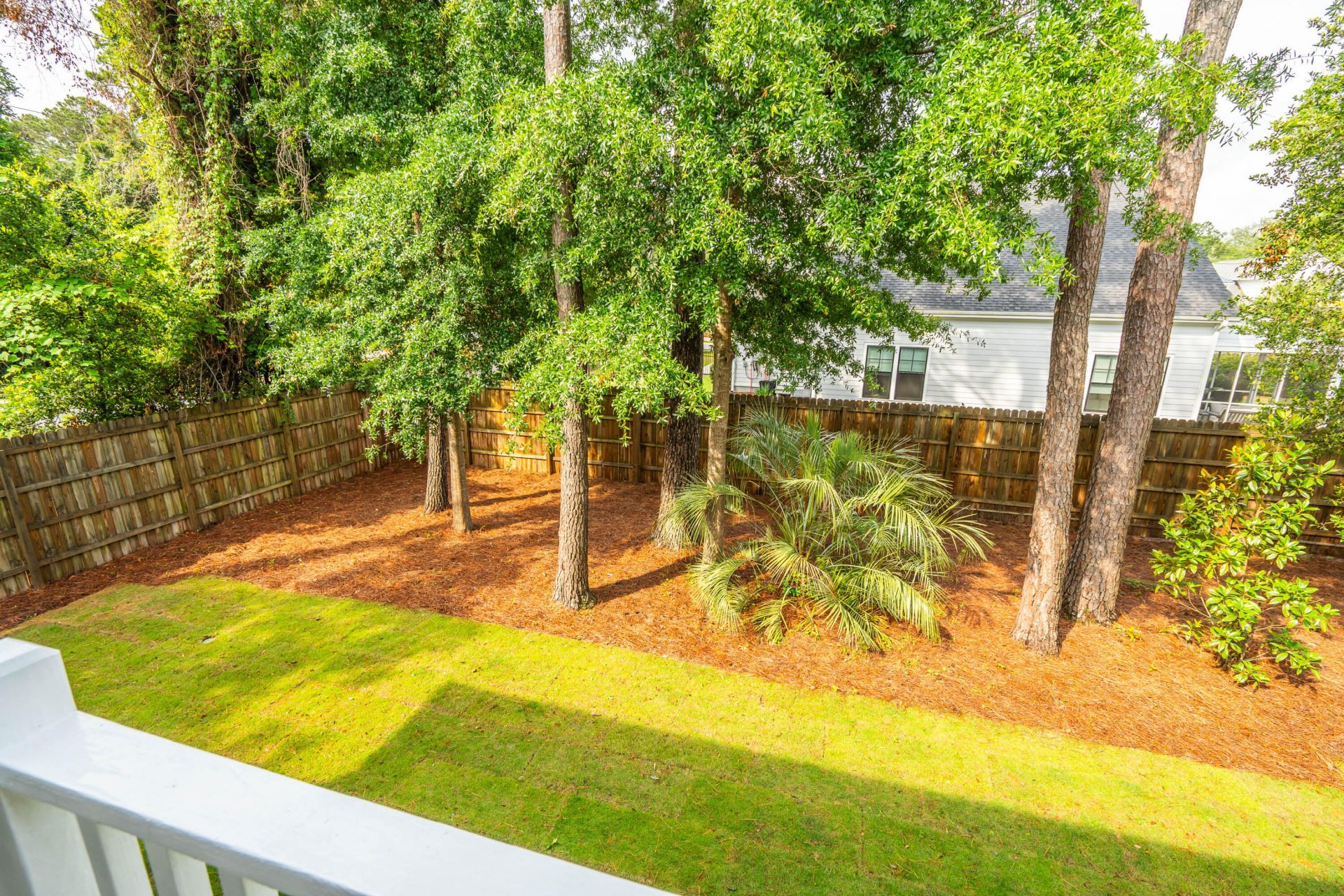 1560 Appling Drive Photo 45