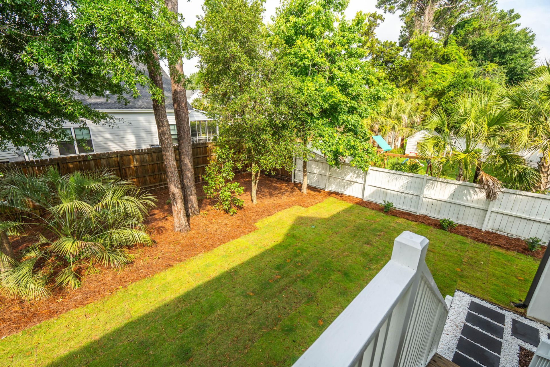 1560 Appling Drive Photo 46