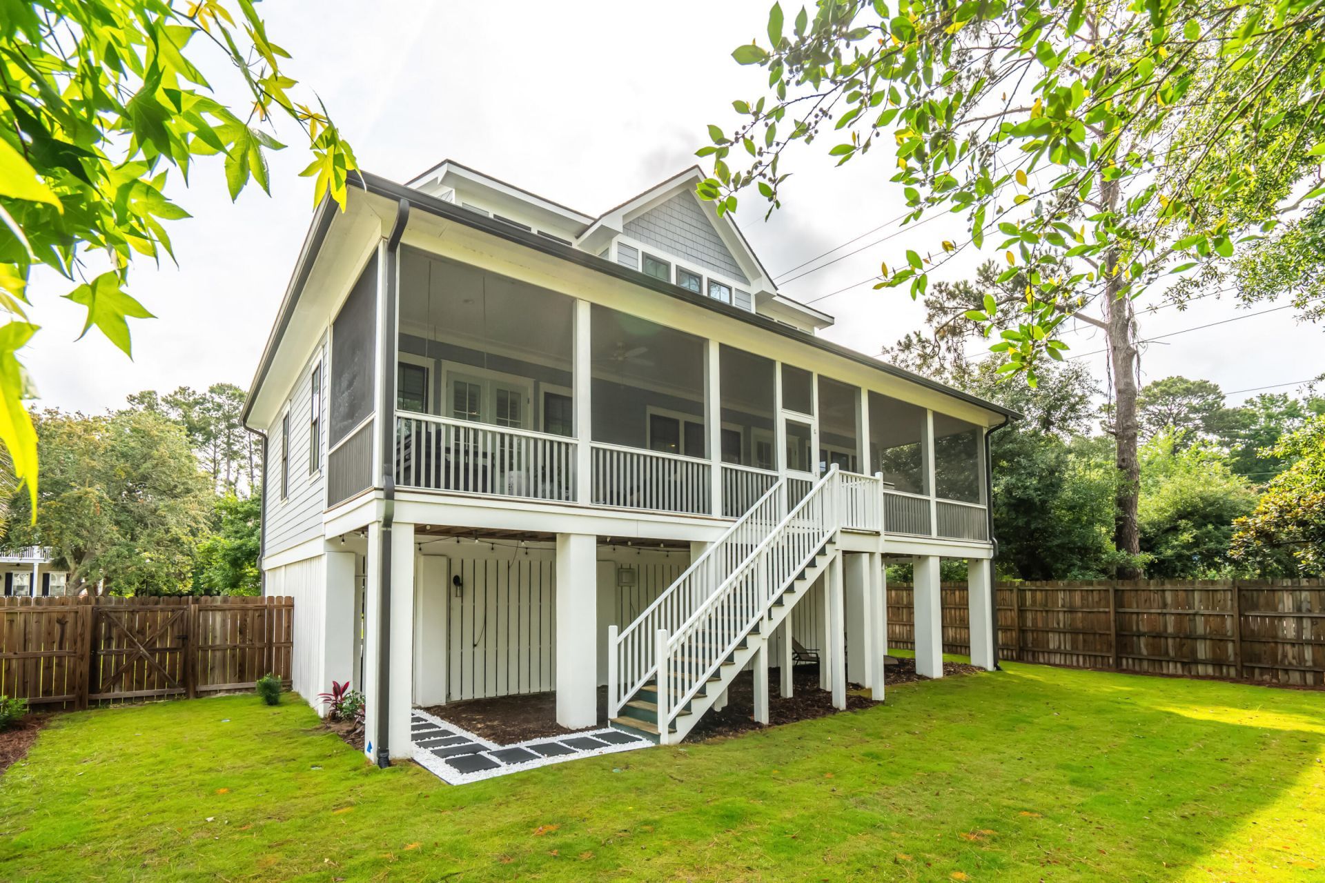 1560 Appling Drive Photo 47