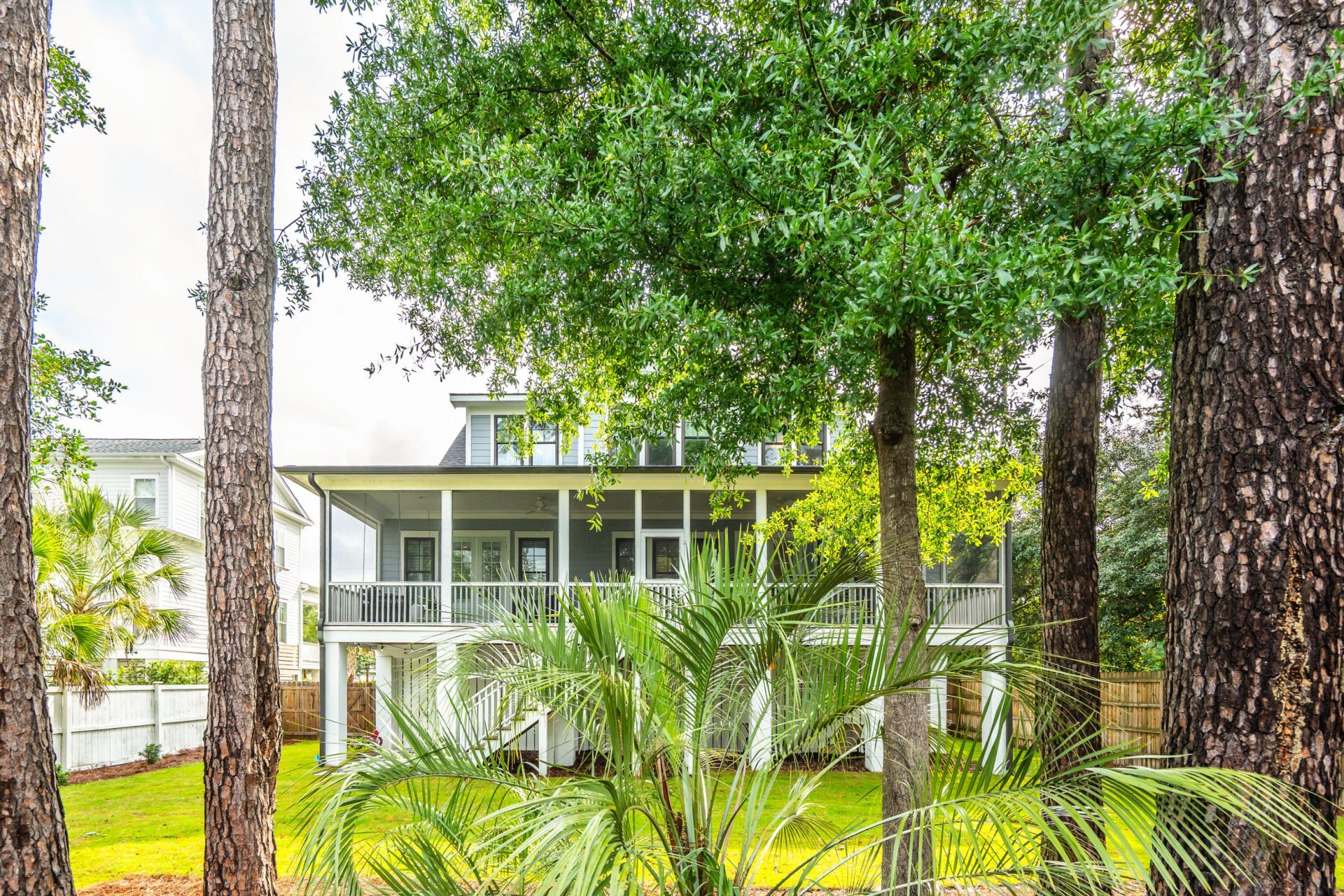 1560 Appling Drive Photo 48