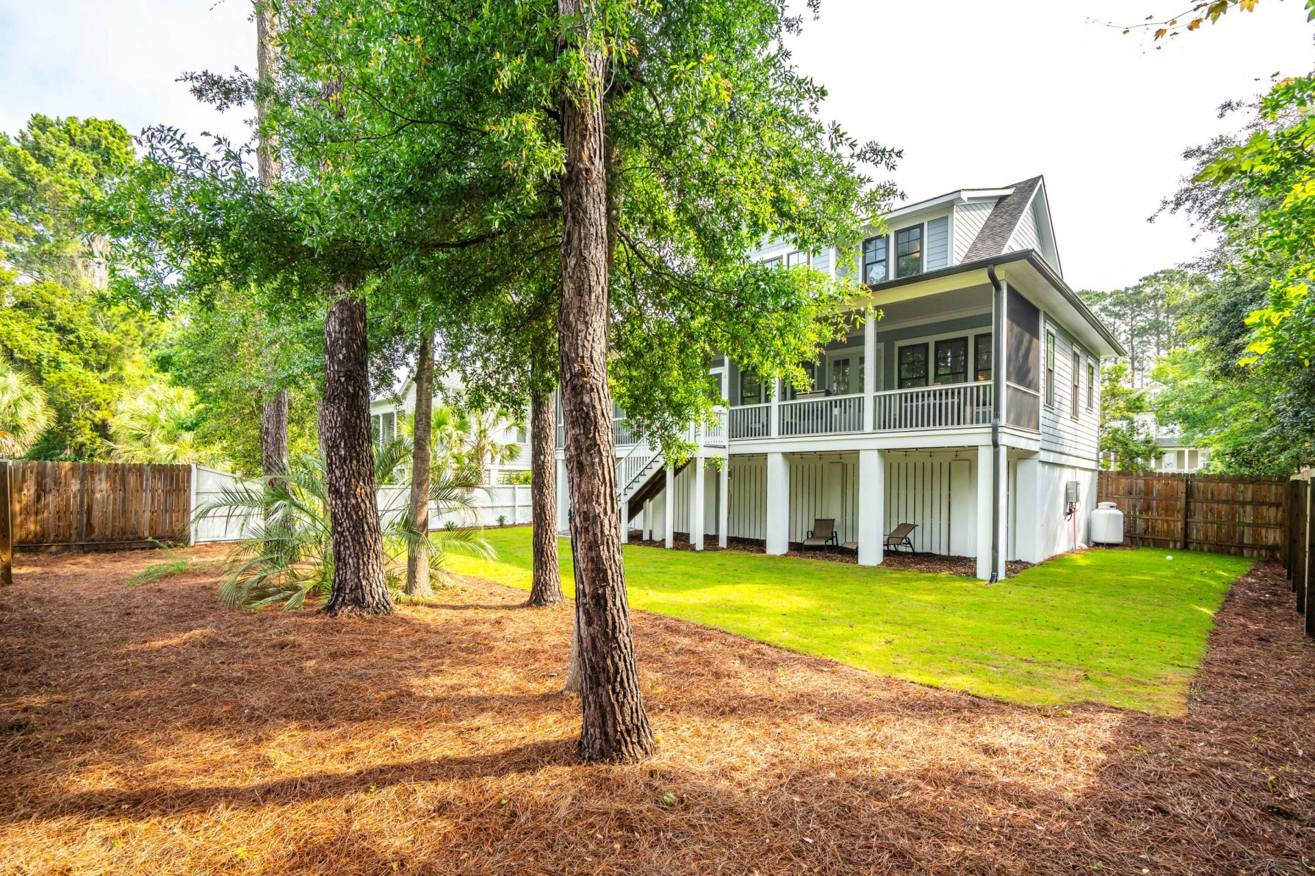 1560 Appling Drive Photo 49