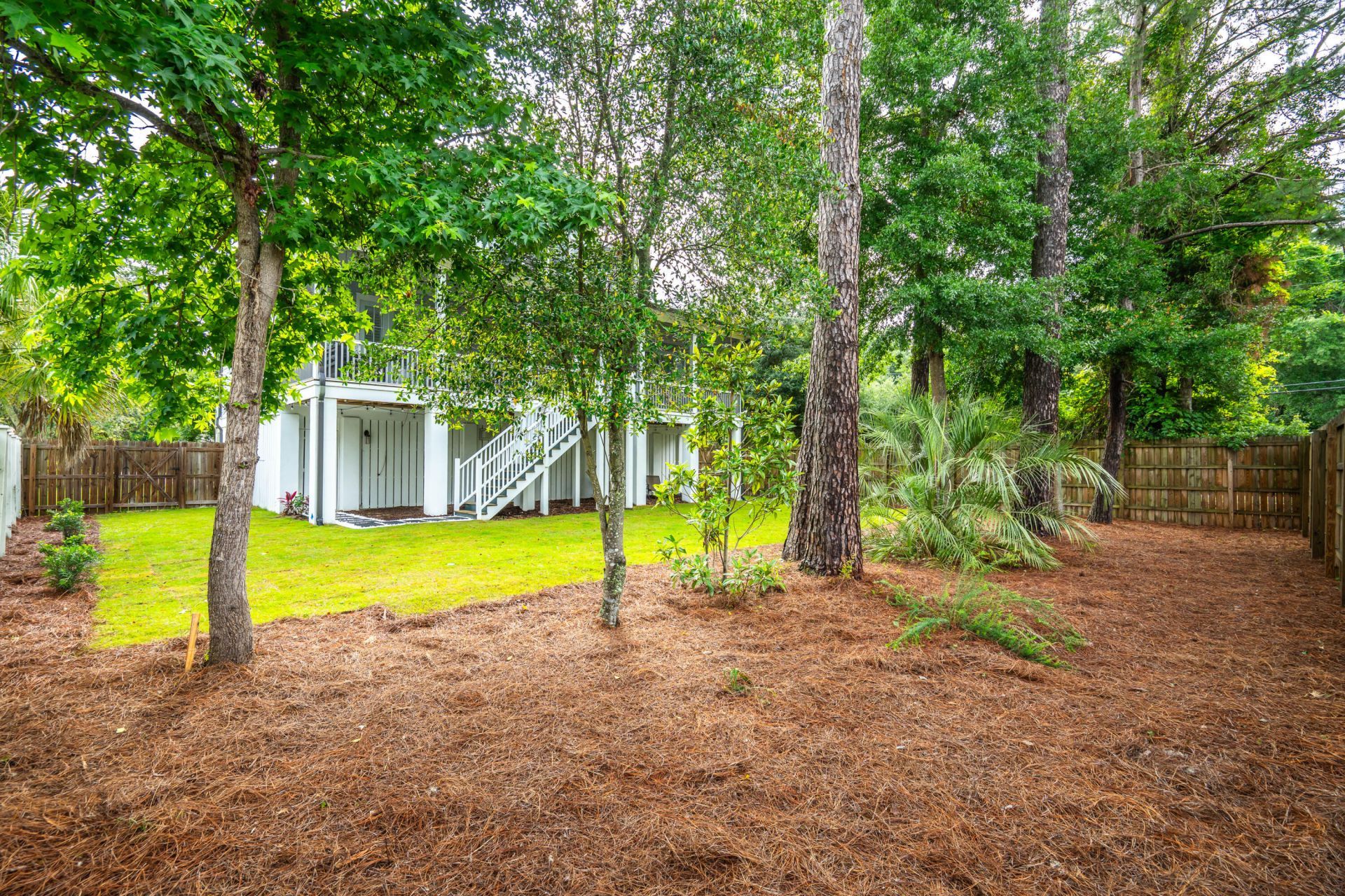 1560 Appling Drive Photo 50