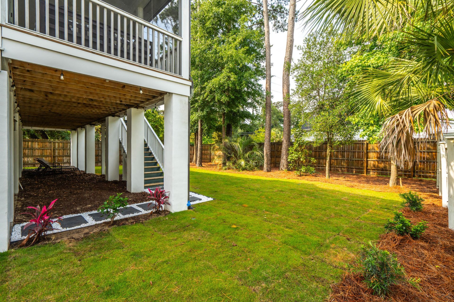 1560 Appling Drive Photo 51