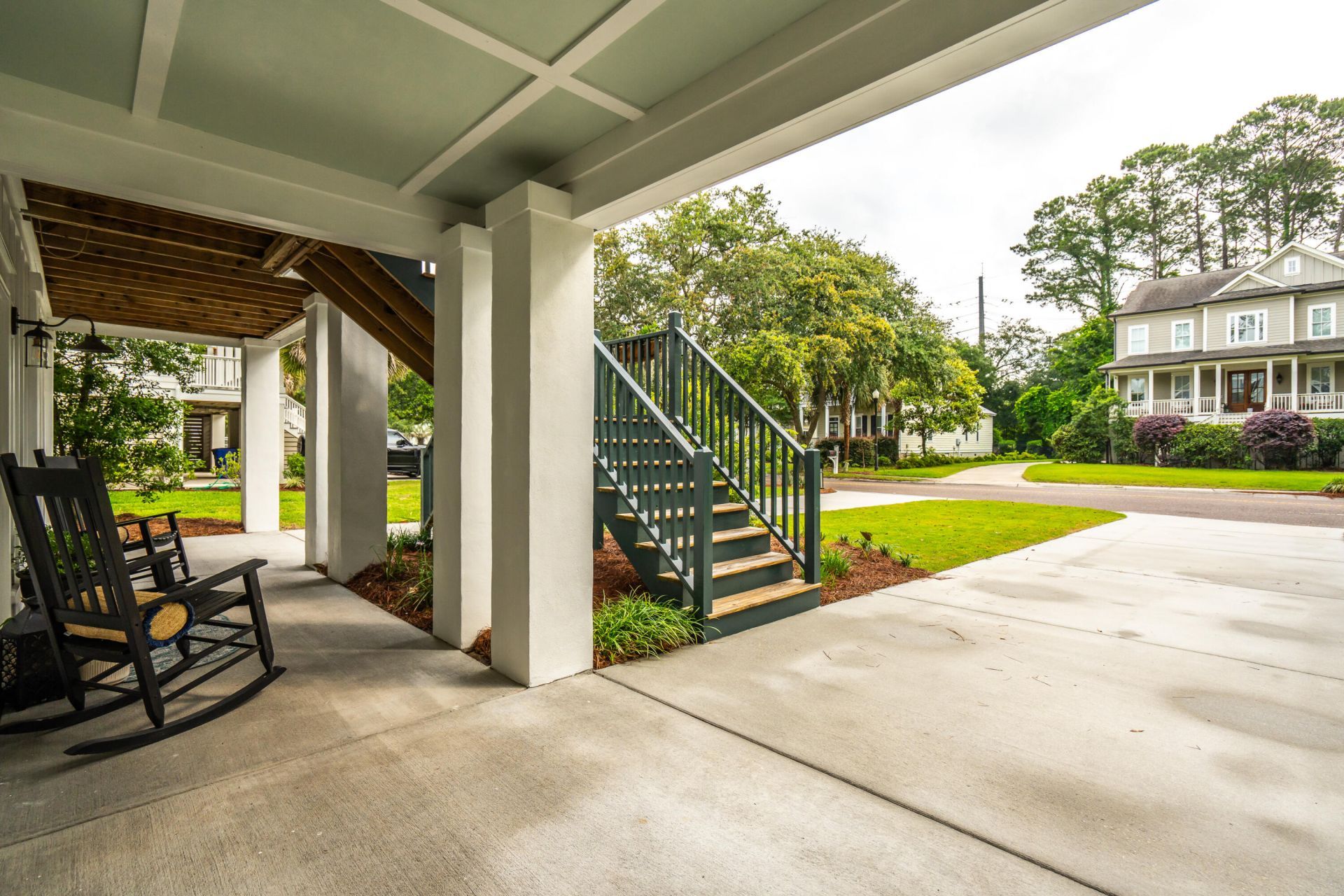 1560 Appling Drive Photo 52
