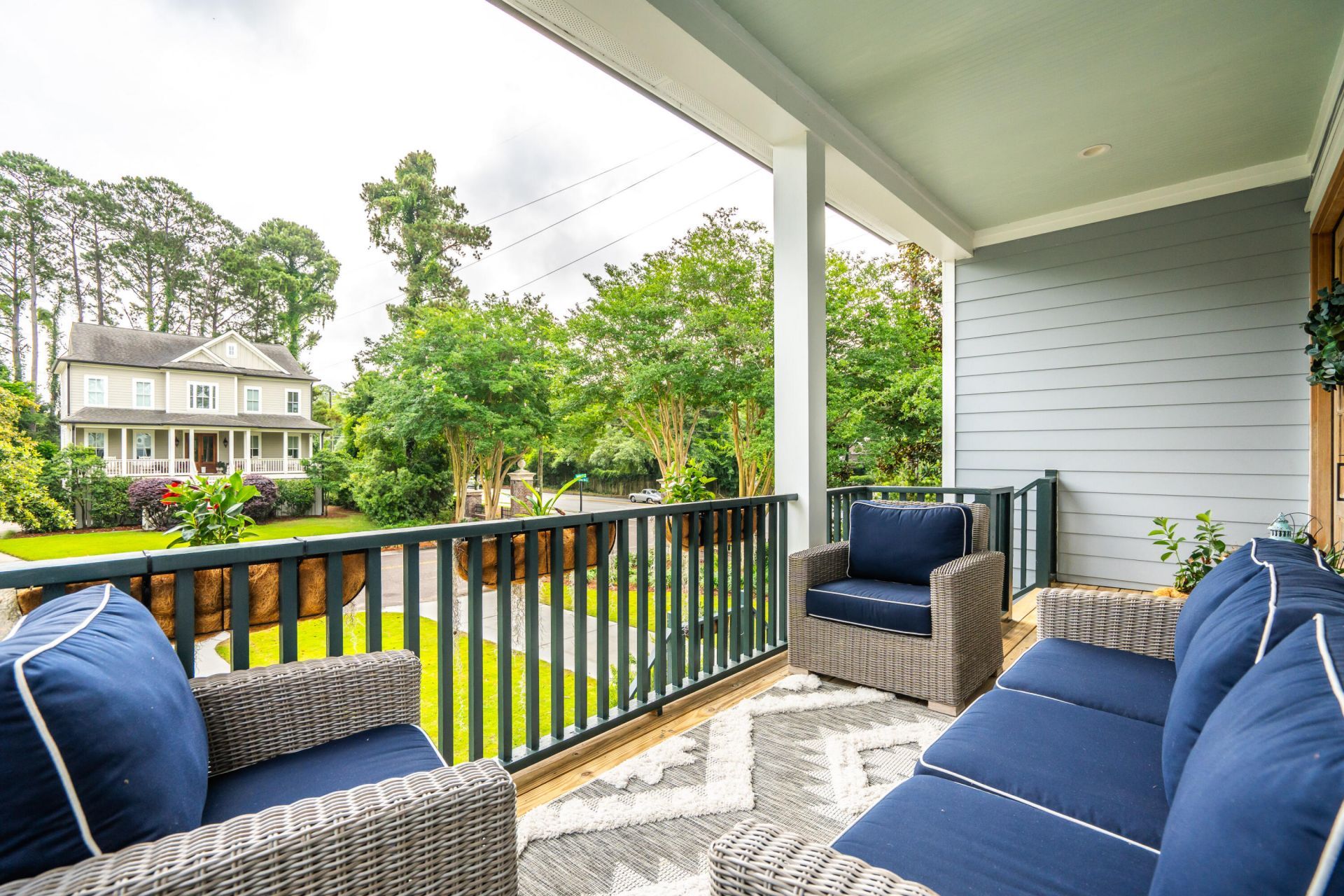 1560 Appling Drive Photo 6