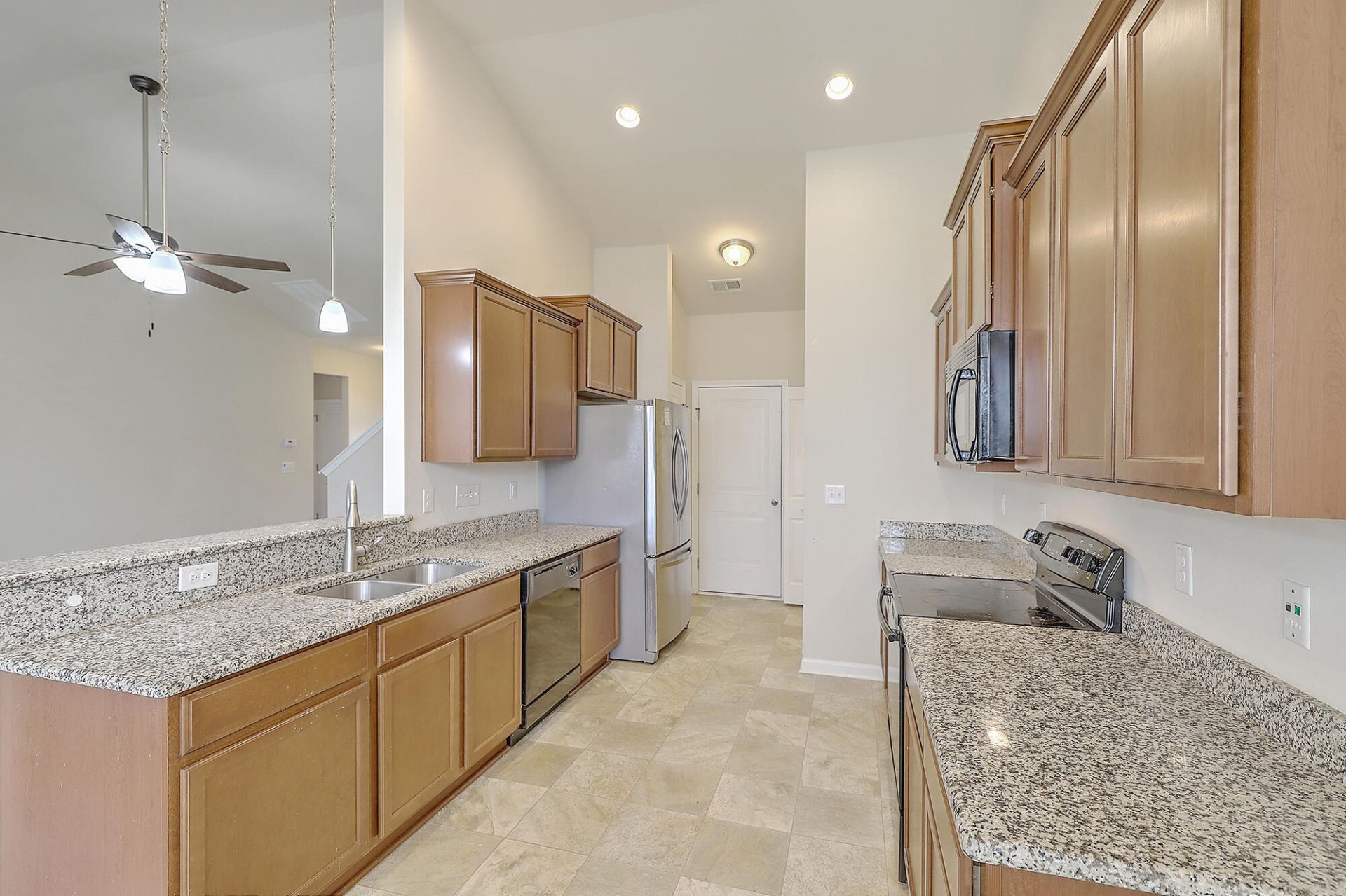 7707 High Maple Circle Photo 10