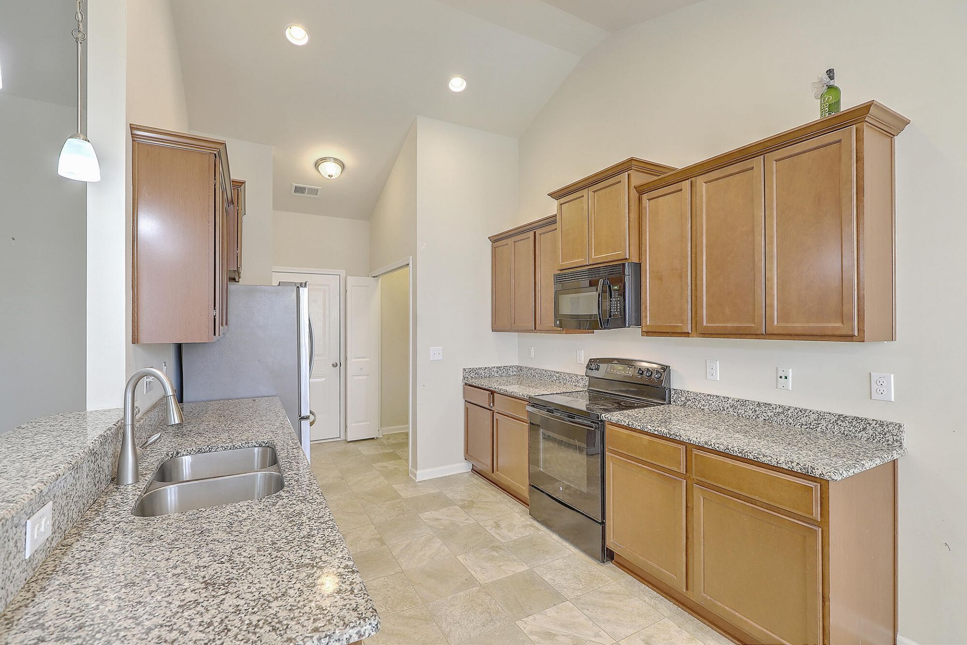 7707 High Maple Circle Photo 11