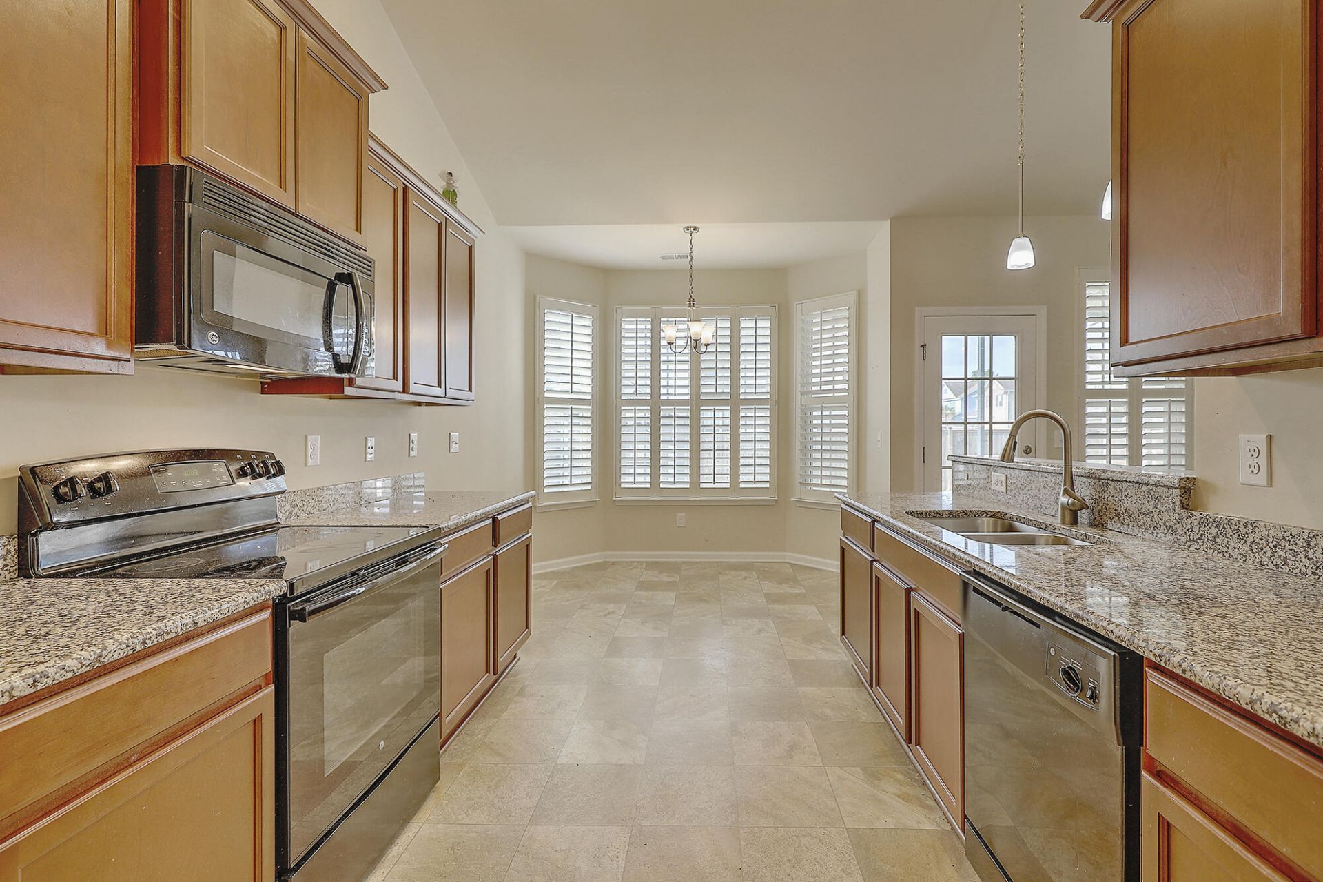 7707 High Maple Circle Photo 12