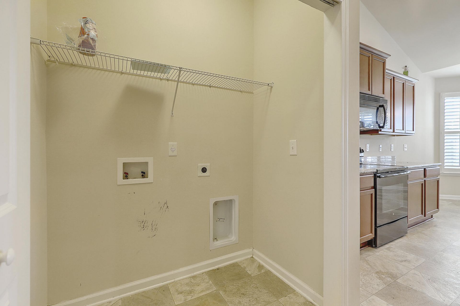 7707 High Maple Circle Photo 13