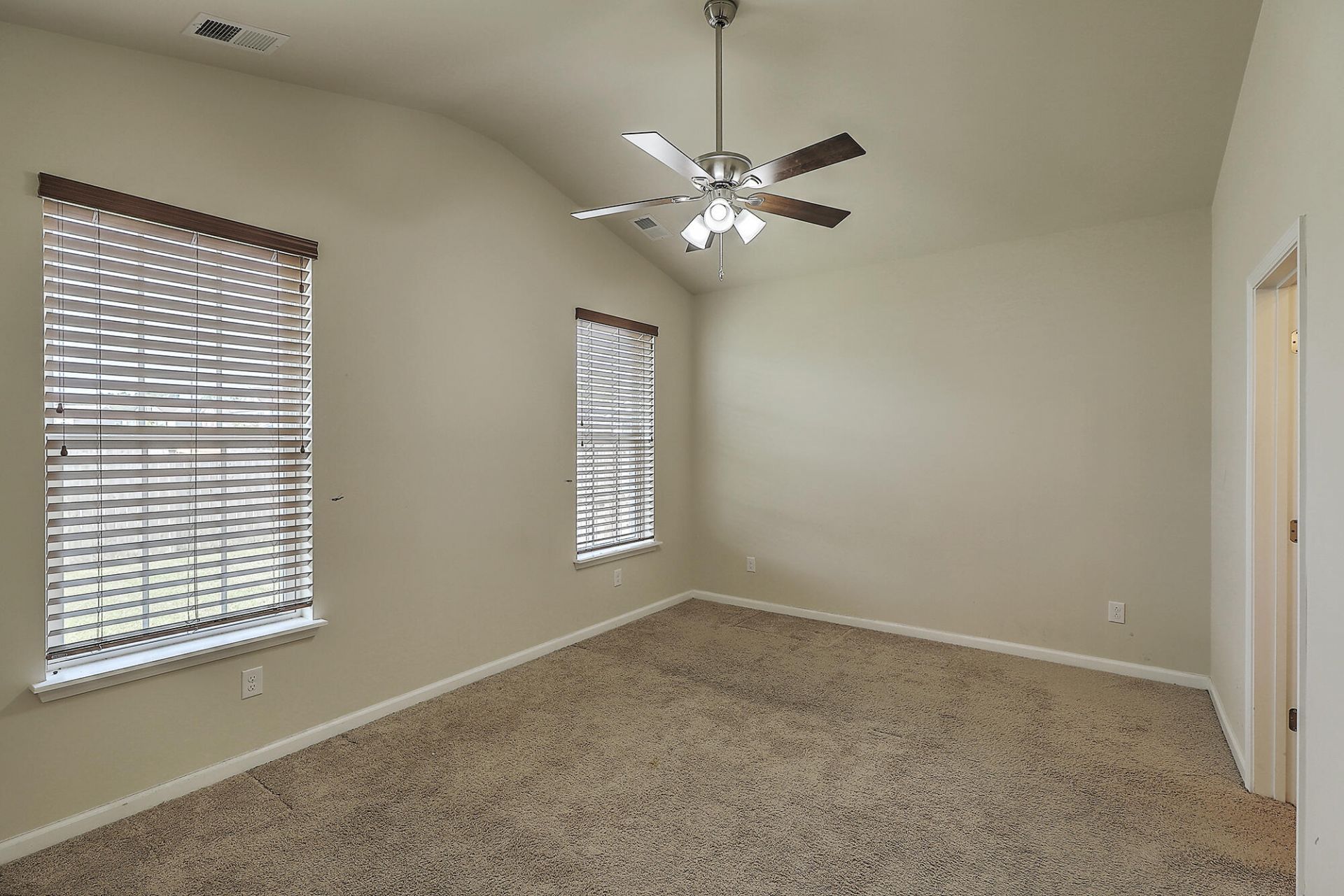 7707 High Maple Circle Photo 14