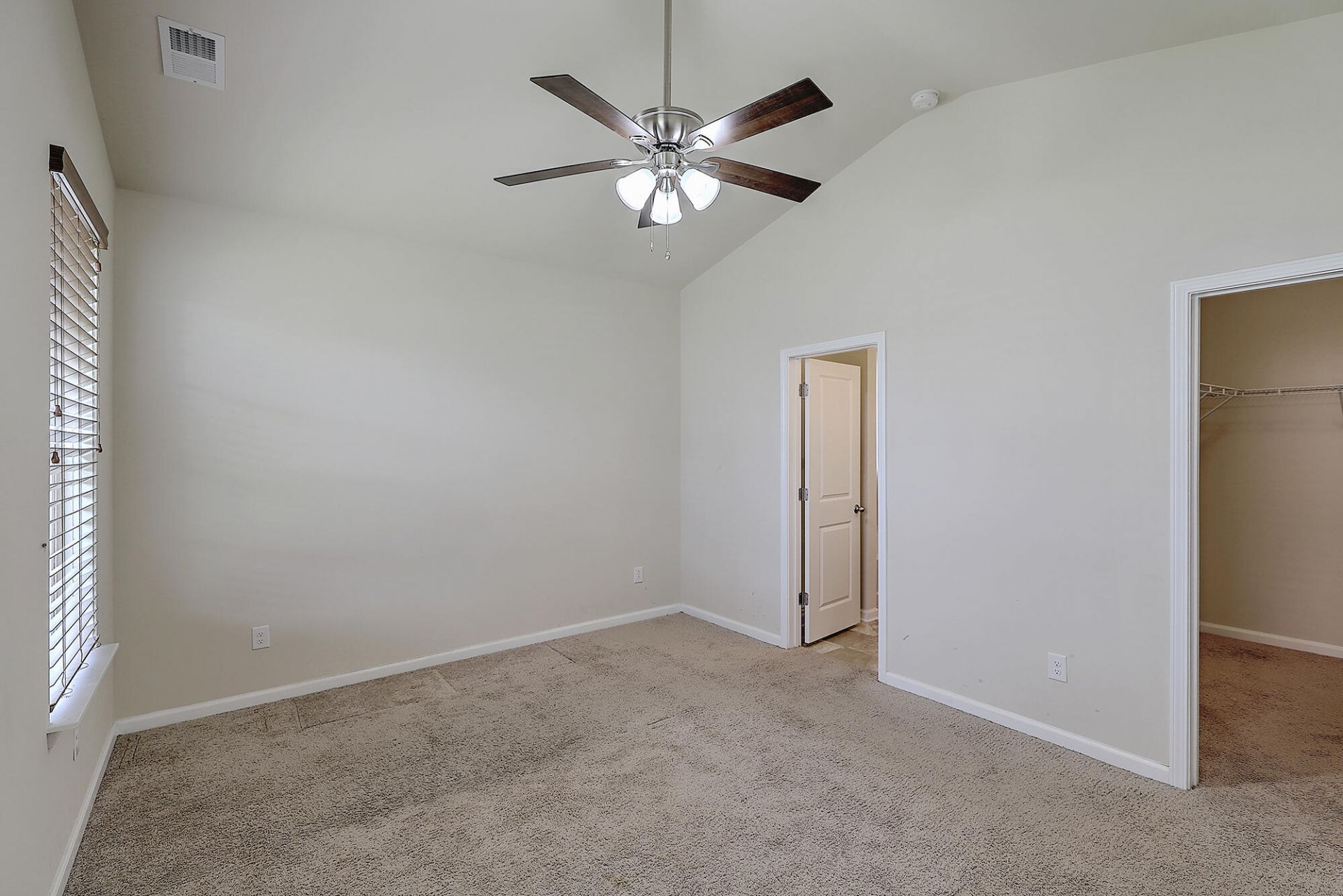 7707 High Maple Circle Photo 15