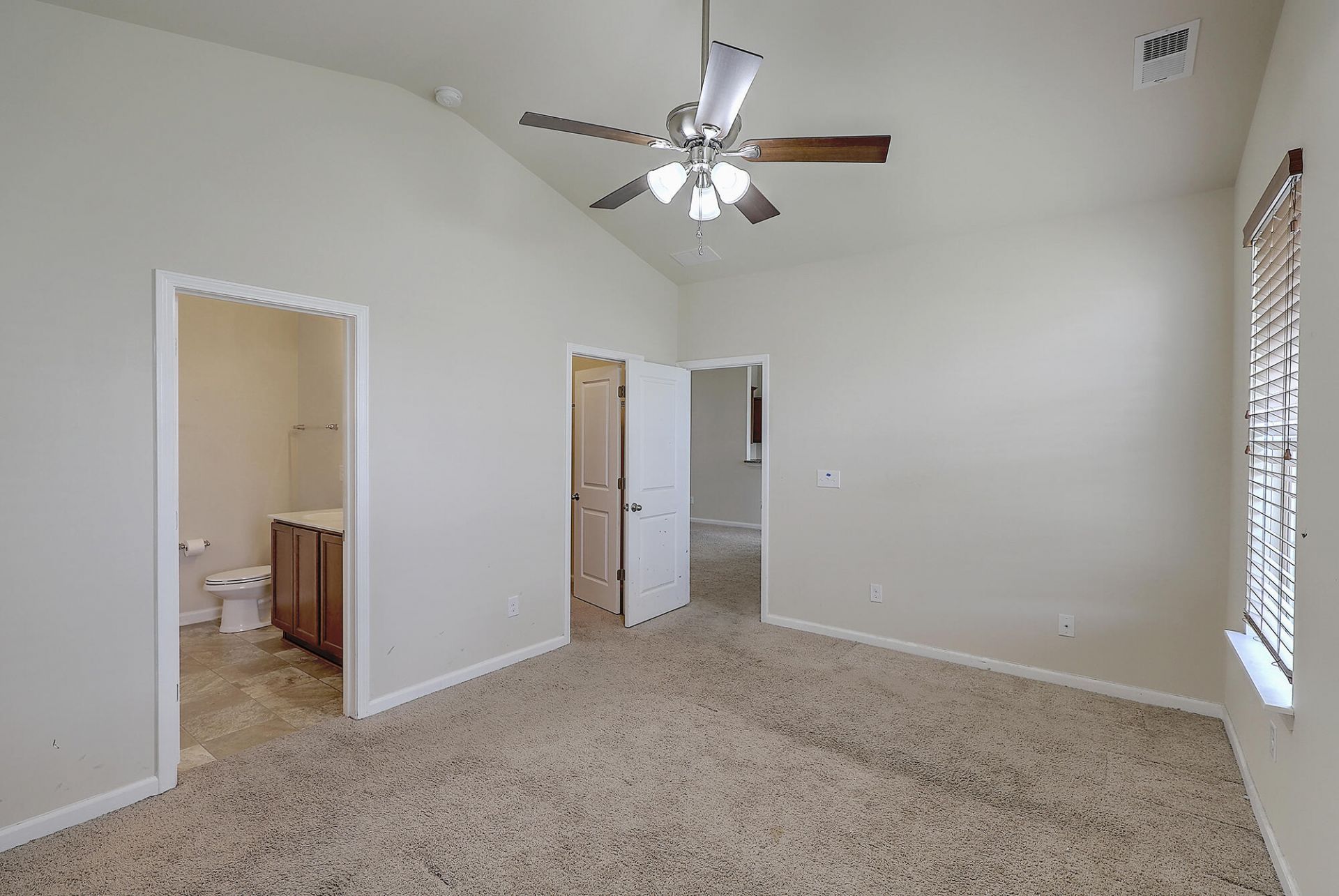 7707 High Maple Circle Photo 16