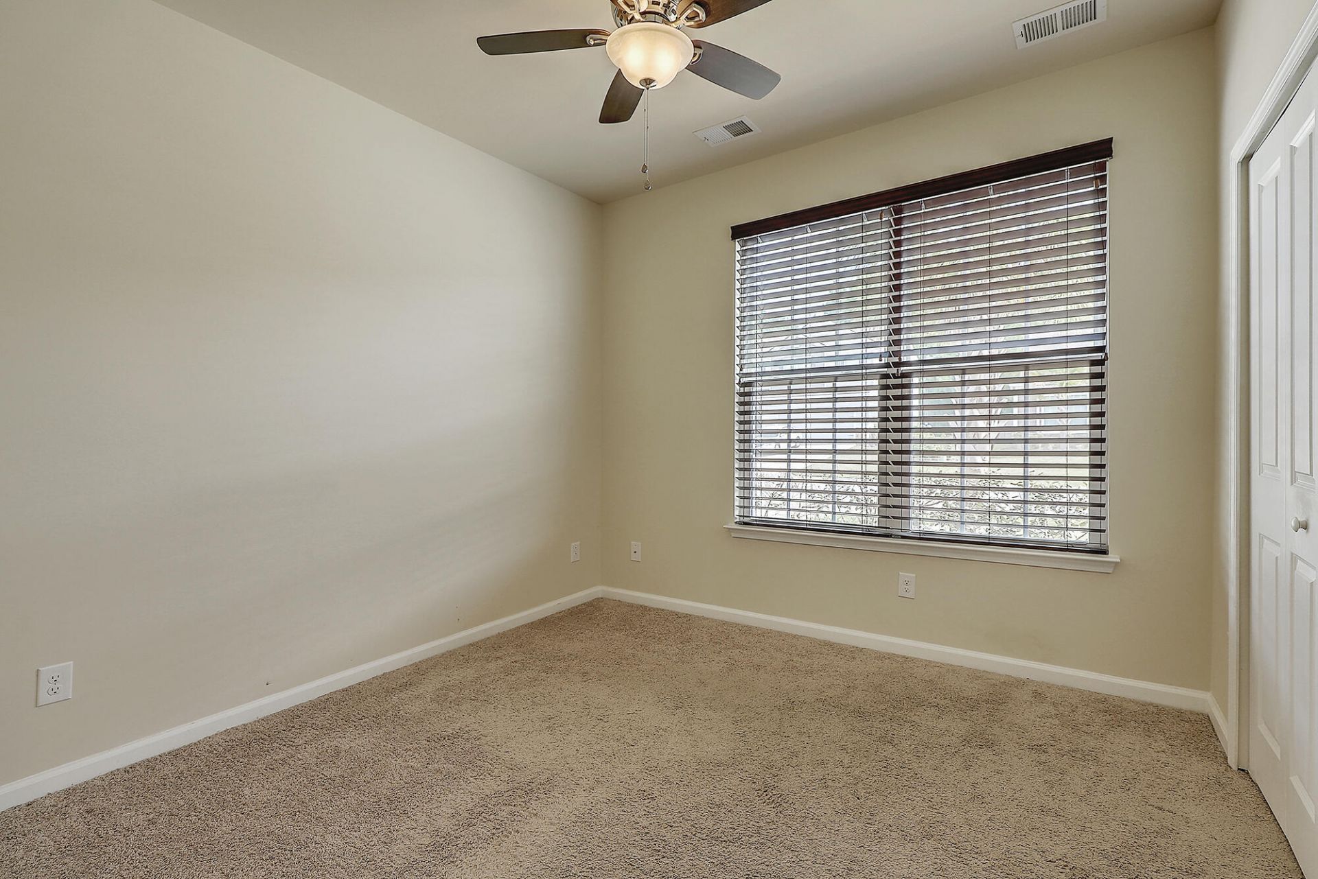 7707 High Maple Circle Photo 17