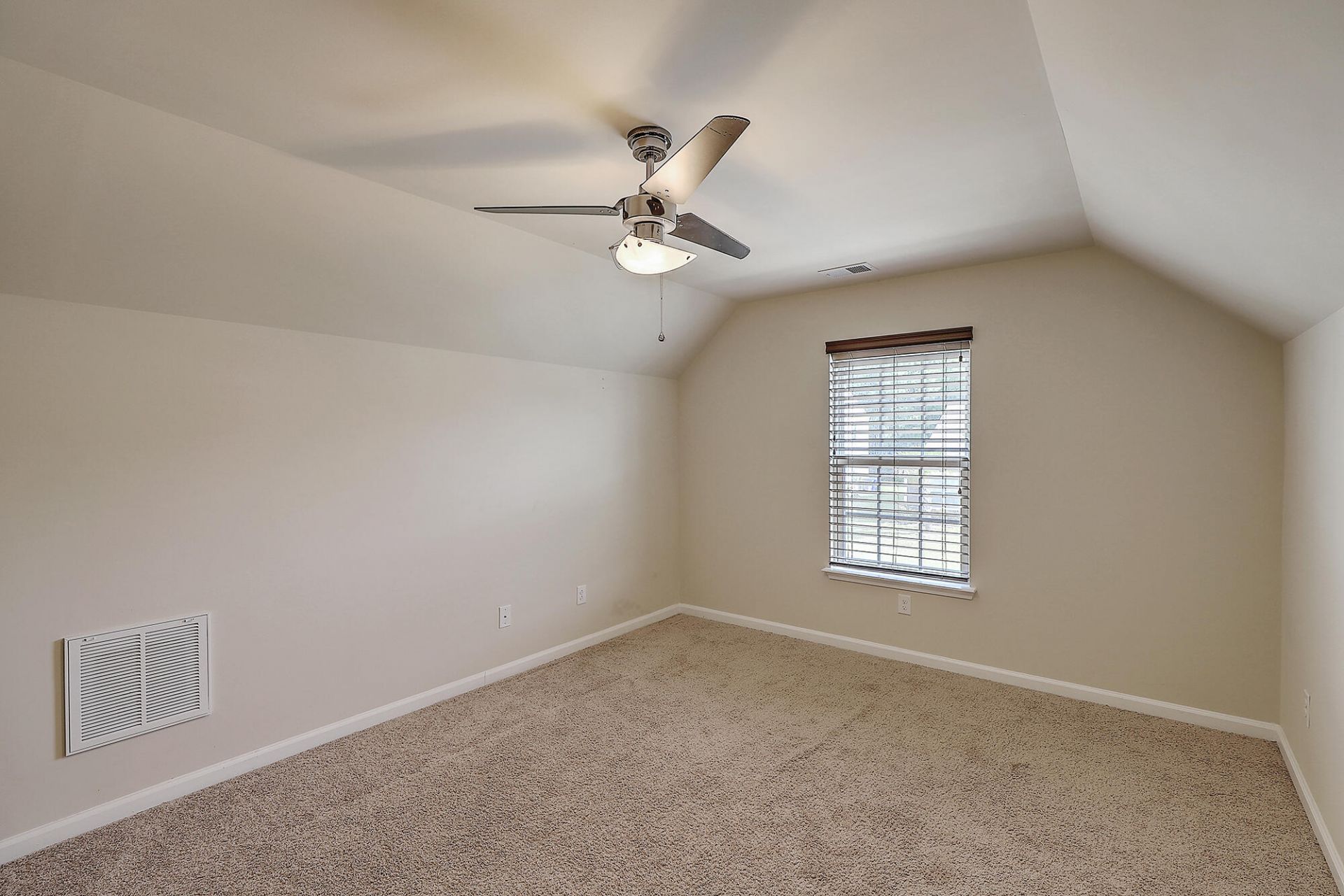 7707 High Maple Circle Photo 19