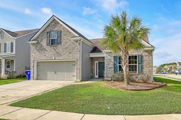 7707 High Maple Circle photo 4