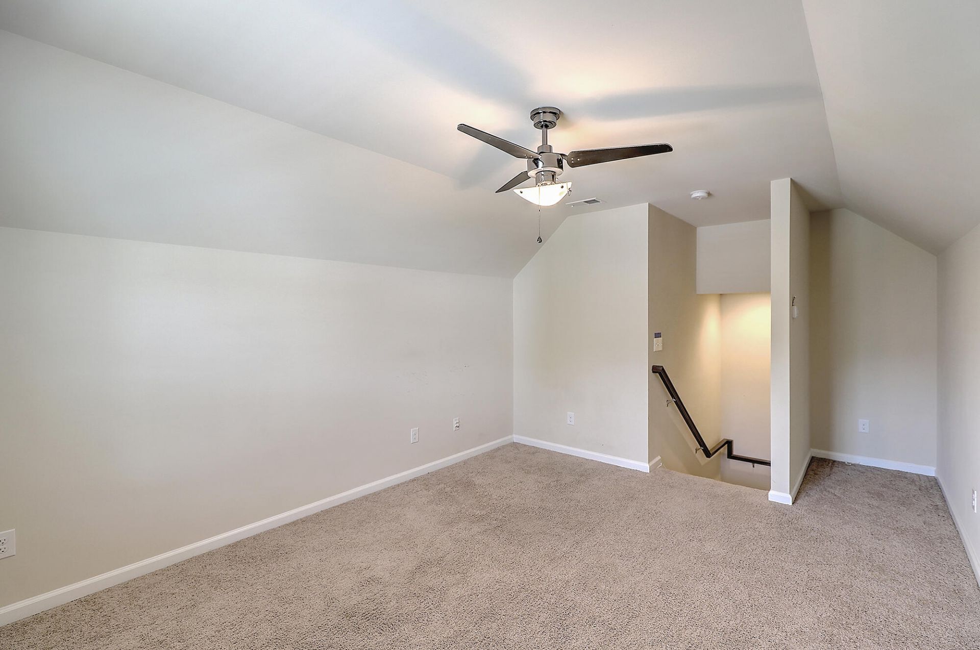 7707 High Maple Circle Photo 20