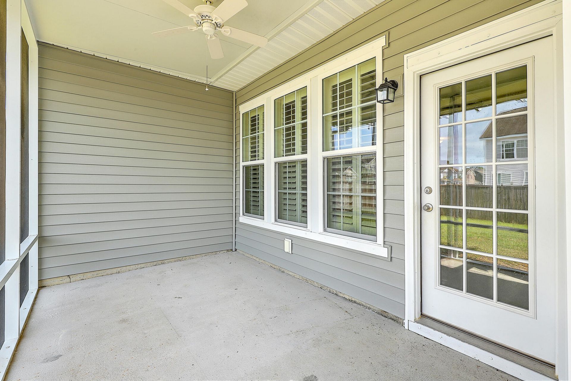 7707 High Maple Circle Photo 21