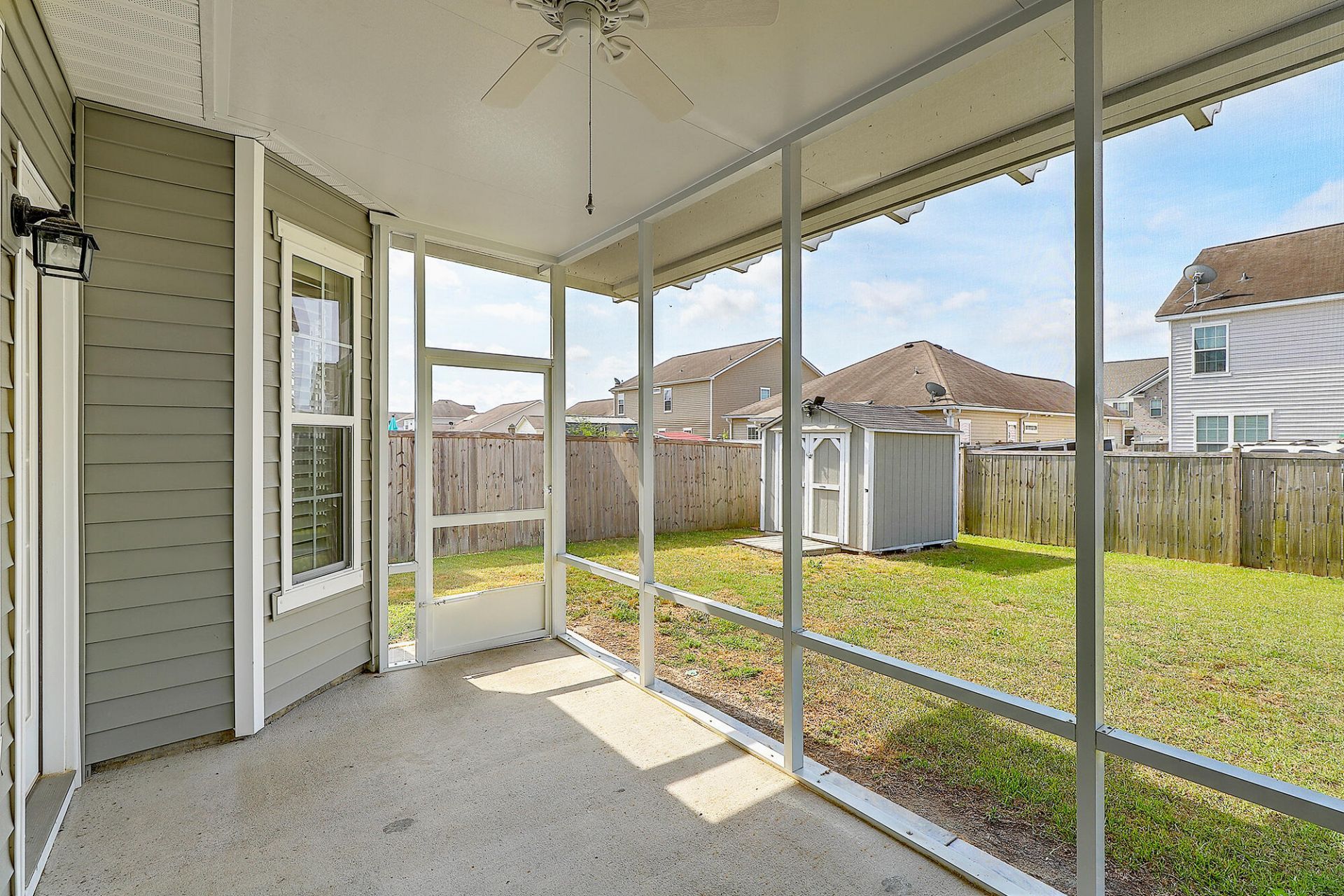 7707 High Maple Circle Photo 22