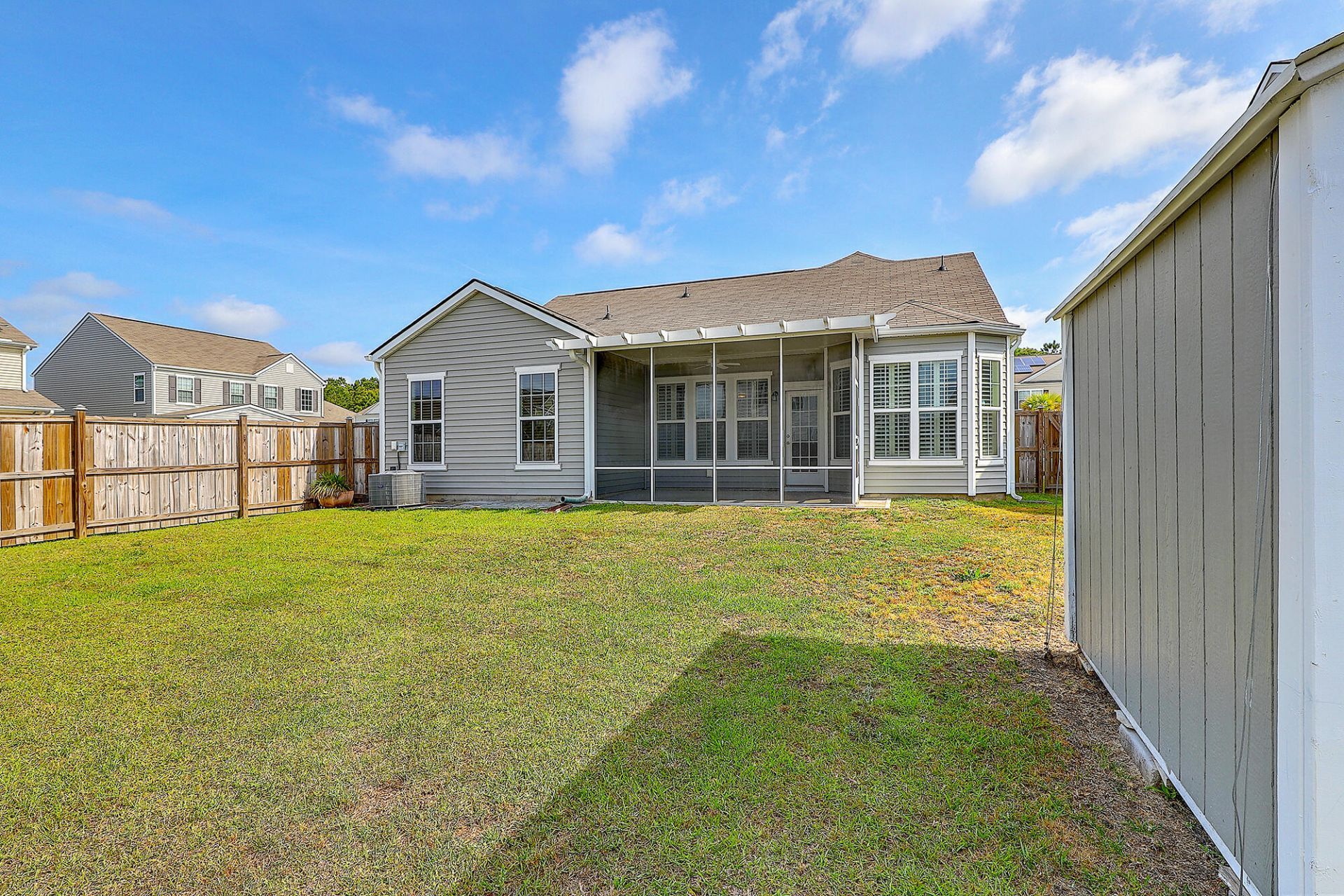 7707 High Maple Circle Photo 23