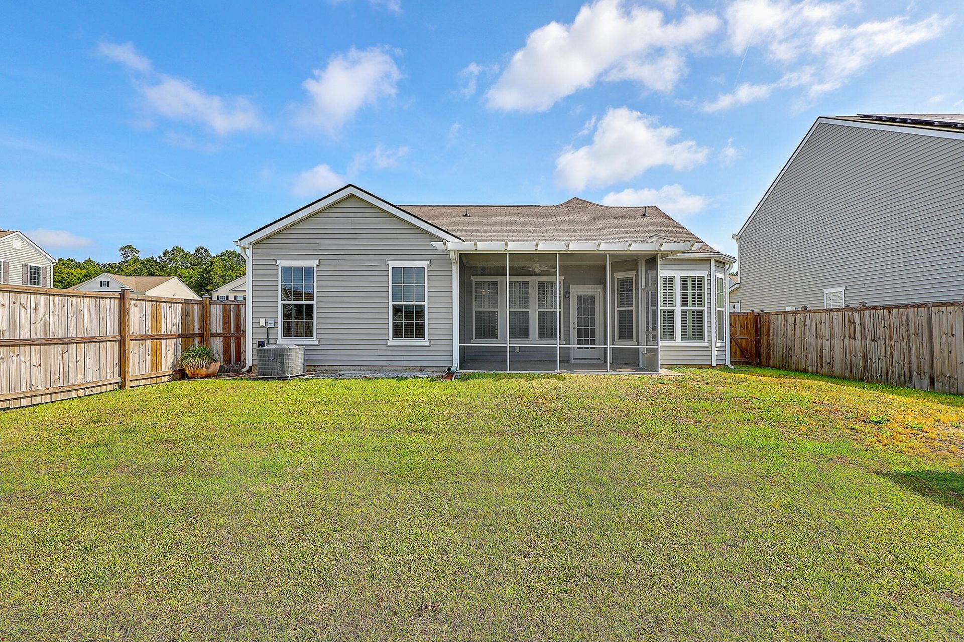 7707 High Maple Circle Photo 24