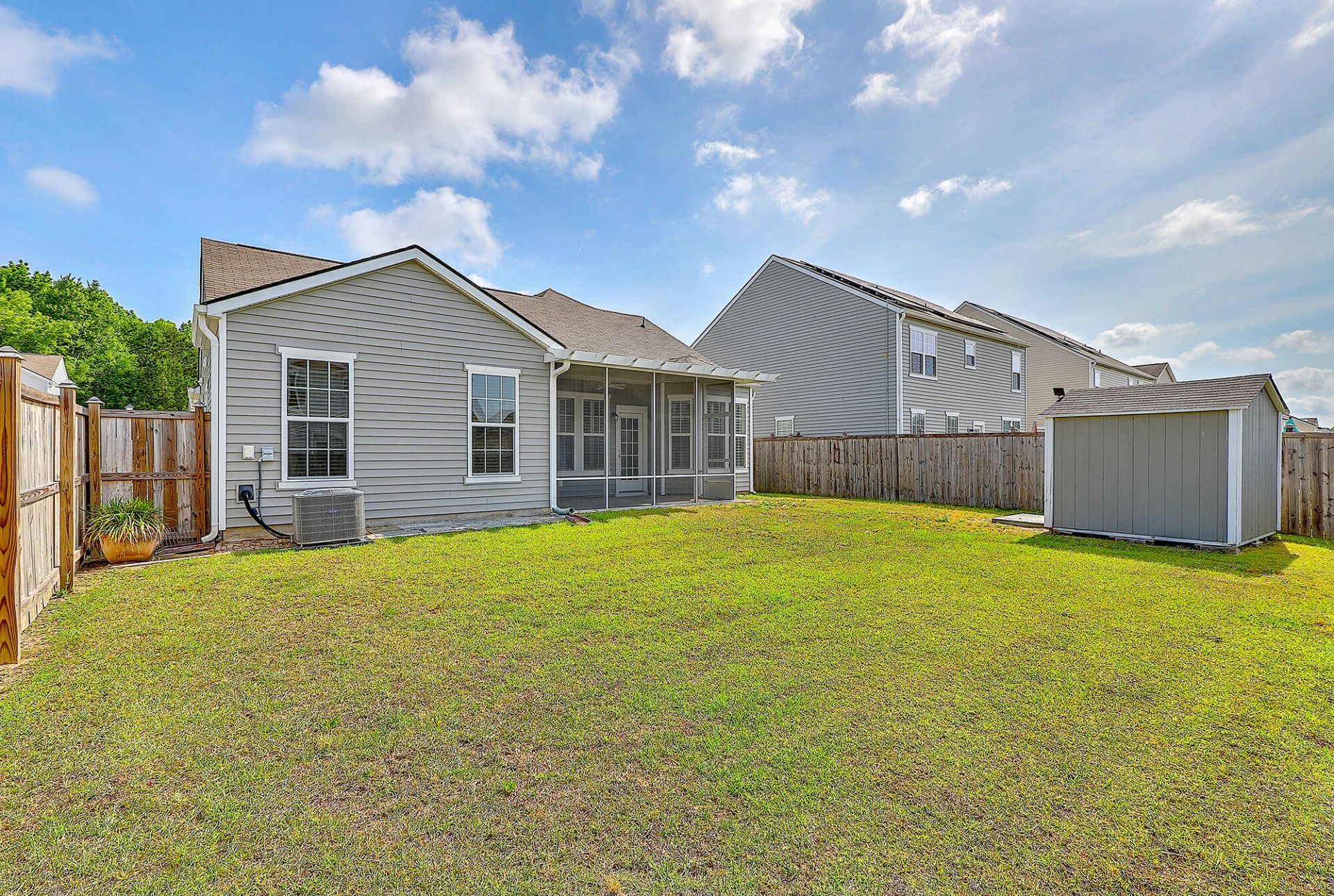 7707 High Maple Circle Photo 25