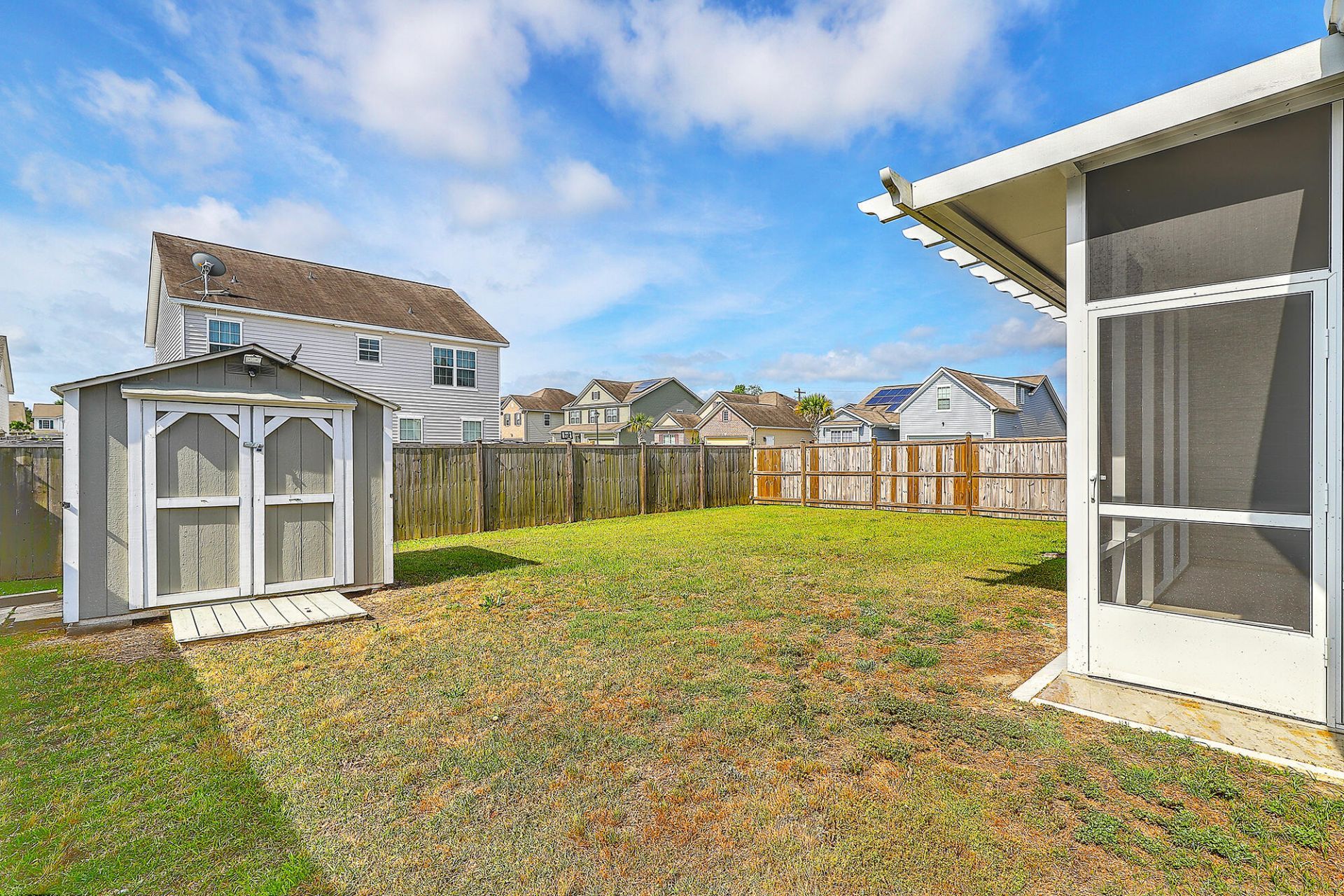 7707 High Maple Circle Photo 26