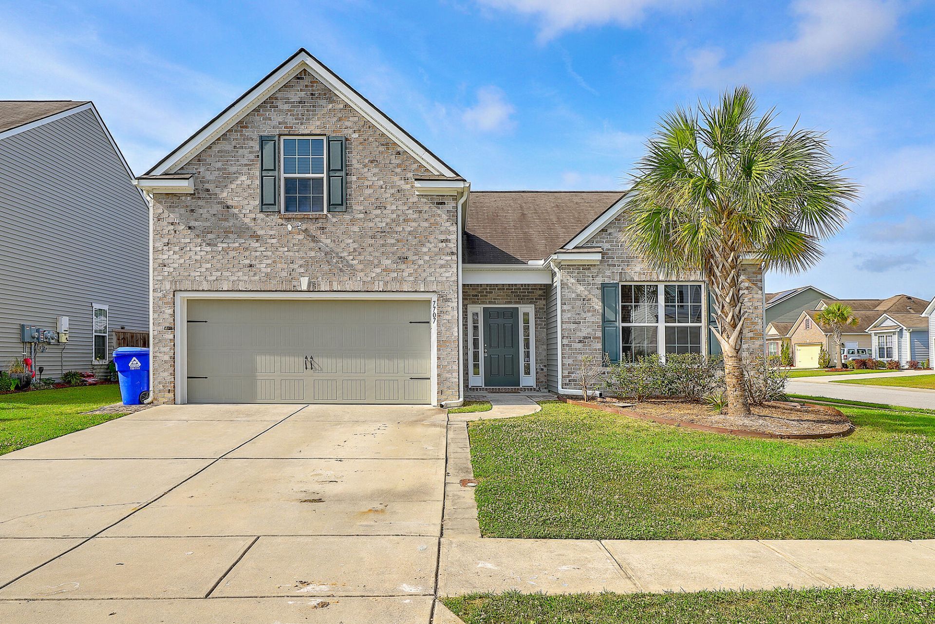 7707 High Maple Circle Photo 27