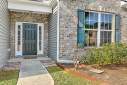 7707 High Maple Circle photo 4