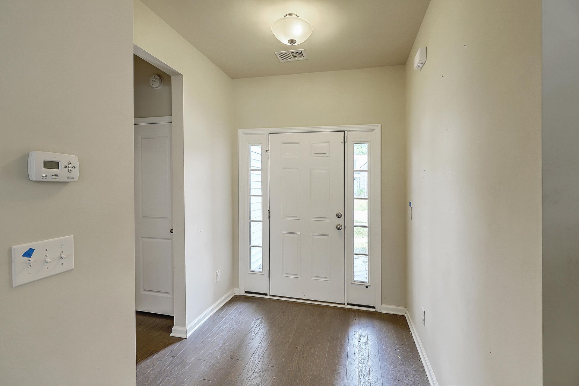 7707 High Maple Circle Photo 4