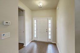 7707 High Maple Circle photo 4