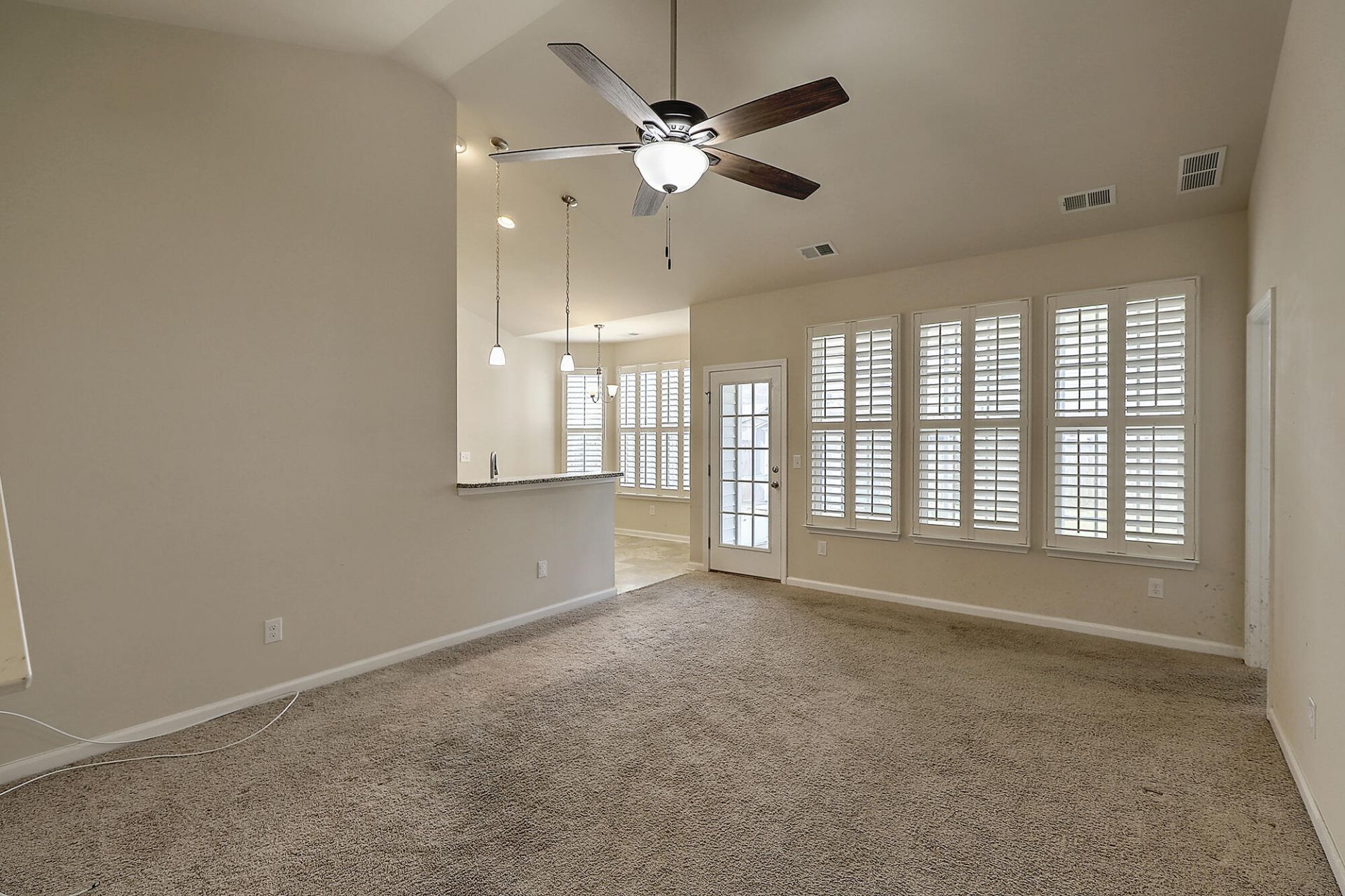 7707 High Maple Circle Photo 5