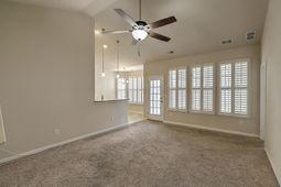7707 High Maple Circle photo 4