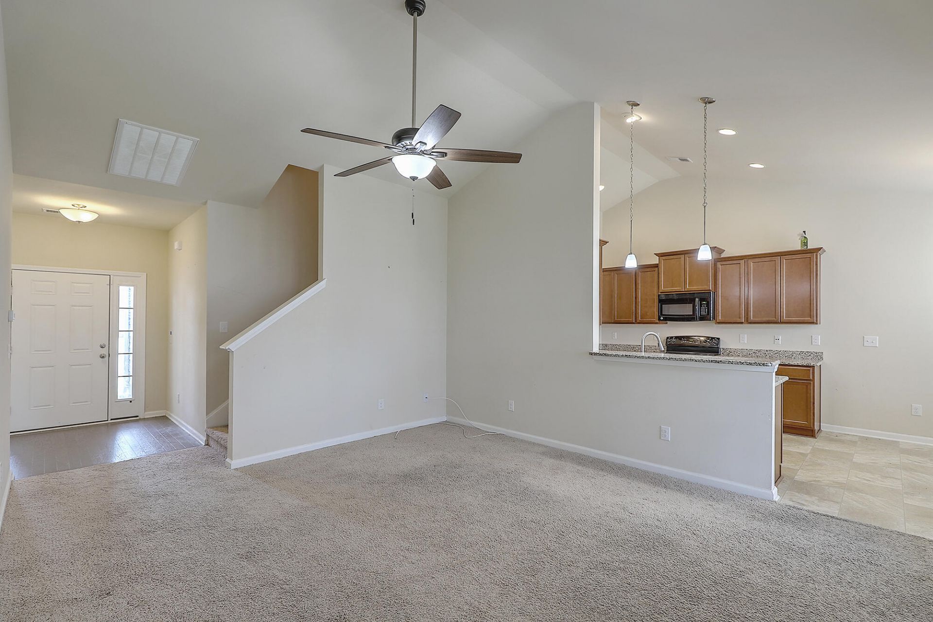 7707 High Maple Circle Photo 6