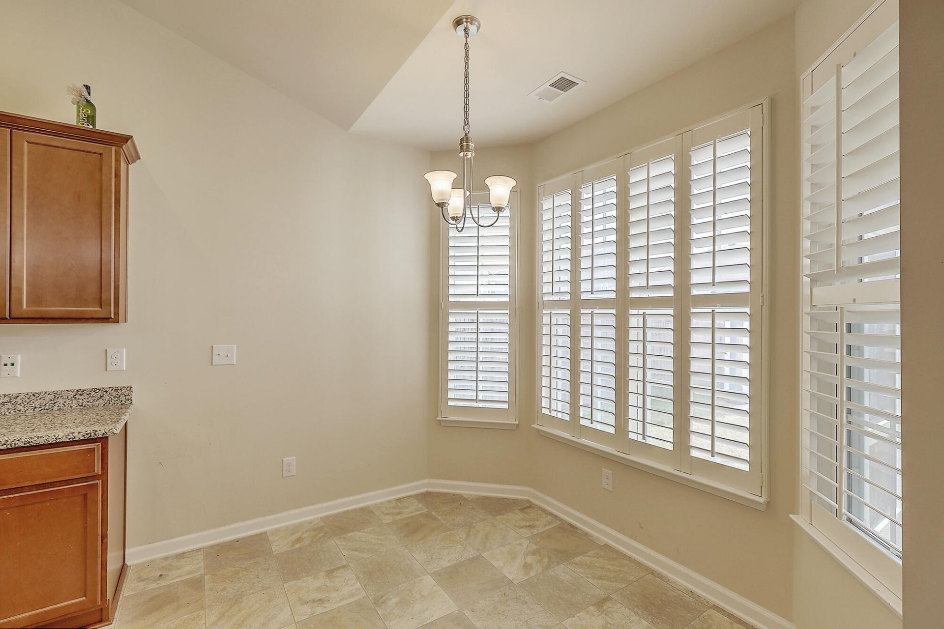 7707 High Maple Circle Photo 8