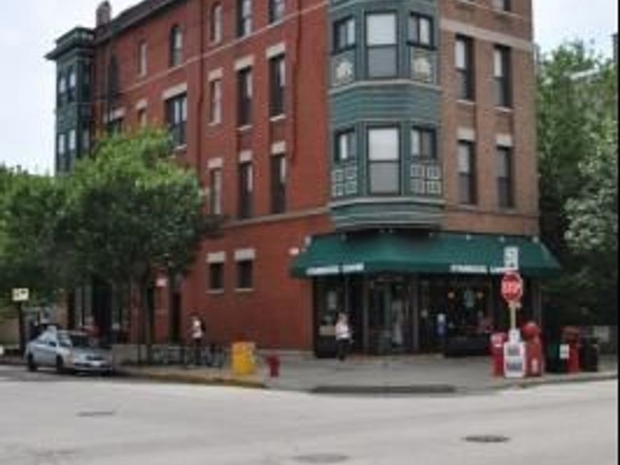 Main Photo