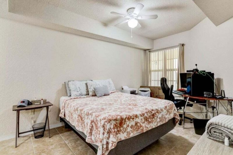 130 SW Peacock Boulevard, Unit 16, Port Saint Lucie, FL 34986 Photo