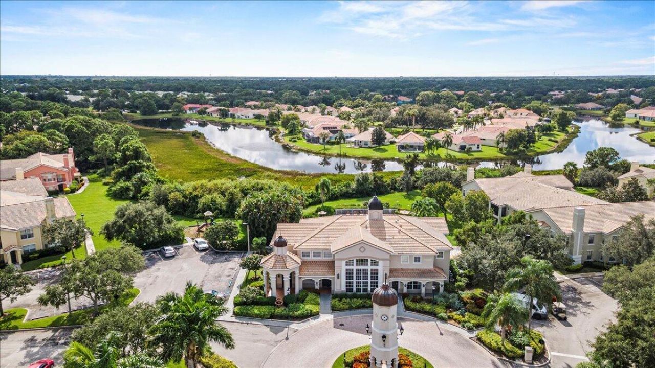 130 SW Peacock Boulevard, Unit 16, Port Saint Lucie, FL 34986 Photo
