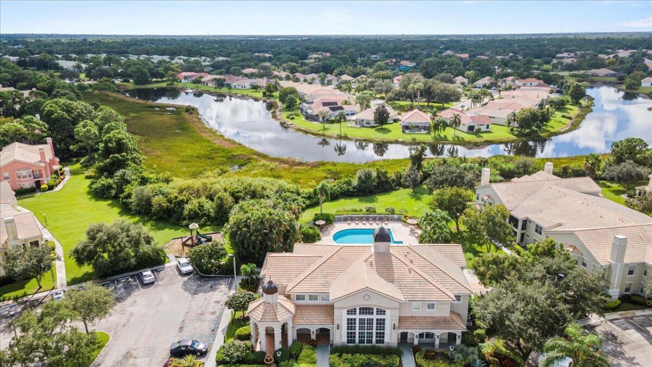 130 SW Peacock Boulevard, Unit 16, Port Saint Lucie, FL 34986 Photo