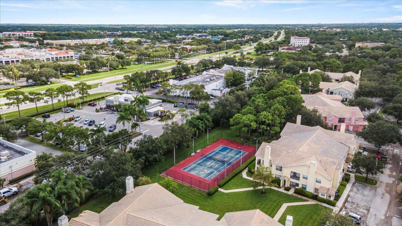 130 SW Peacock Boulevard, Unit 16, Port Saint Lucie, FL 34986 Photo