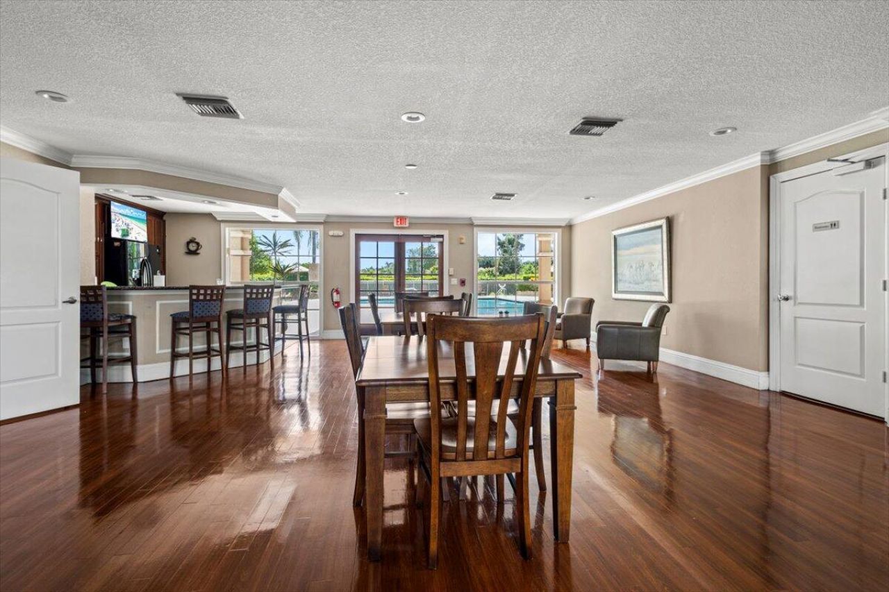130 SW Peacock Boulevard, Unit 16, Port Saint Lucie, FL 34986 Photo