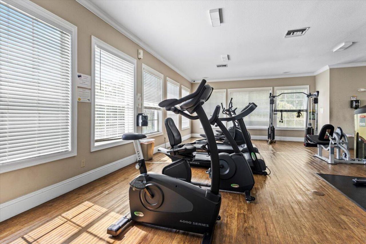 130 SW Peacock Boulevard, Unit 16, Port Saint Lucie, FL 34986 Photo