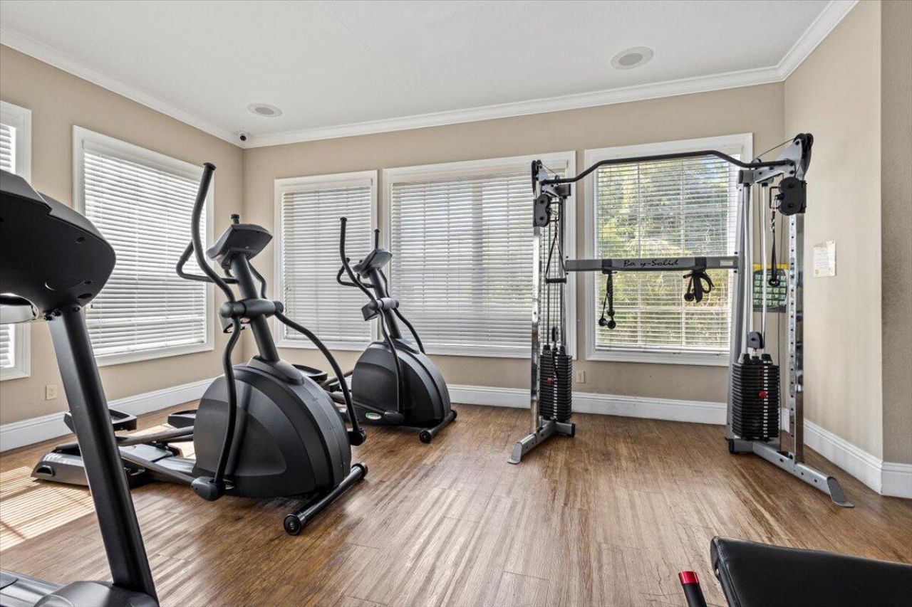 130 SW Peacock Boulevard, Unit 16, Port Saint Lucie, FL 34986 Photo
