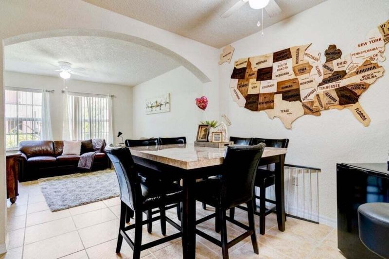 130 SW Peacock Boulevard, Unit 16, Port Saint Lucie, FL 34986 Photo