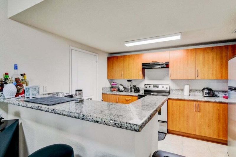 130 SW Peacock Boulevard, Unit 16, Port Saint Lucie, FL 34986 Photo