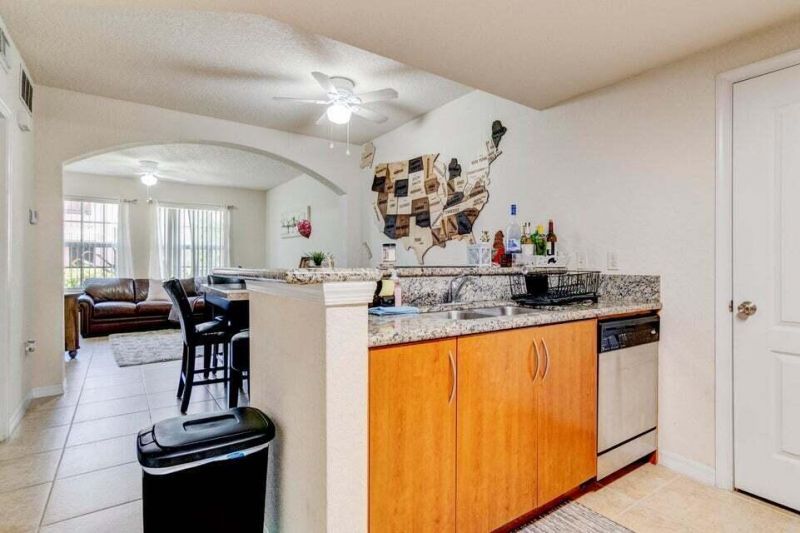 130 SW Peacock Boulevard, Unit 16, Port Saint Lucie, FL 34986 Photo