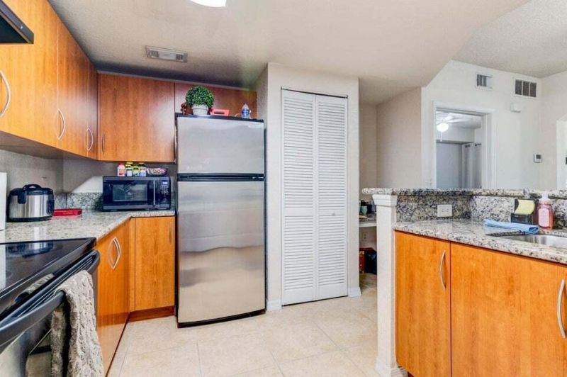 130 SW Peacock Boulevard, Unit 16, Port Saint Lucie, FL 34986 Photo